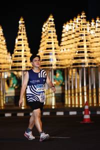 BIB: 
                            <button type="button" onclick="openModal(23725226)" class="btn btn-primary btn-sm float-right btn-popup" data-toggle="modal" data-target=".modal-high-quality">
                        <i class="fas fa-shopping-cart"></i> Add to Cart
                    </button>
                                            <button type="button" onclick="isThisMe(23725226, true)" class="btn btn-success btn-sm float-right btn-popup btn-isme hidden" data-toggle="tooltip" data-placement="bottom" title="นี่คือรูปของคุณใช่ไหม คลิกที่นี่เพื่อเอาเข้าอัลบั้ม">
                        <i class="fas fa-plus"></i> Add to album
                    </button>
                    <button type="button" onclick="isThisMe(23725226, false)" class="btn btn-warning btn-sm float-right btn-popup btn-isnotme hidden">
                        <i class="fas fa-ban"></i> Remove from album
                    </button>